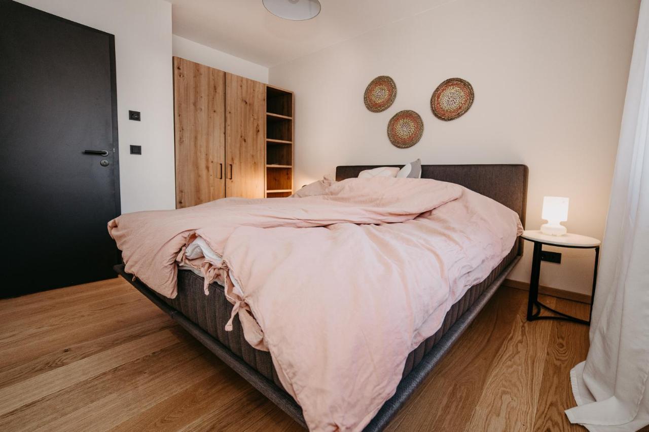 Haus Wildmoos Villa Sankt Martin bei Lofer Kültér fotó