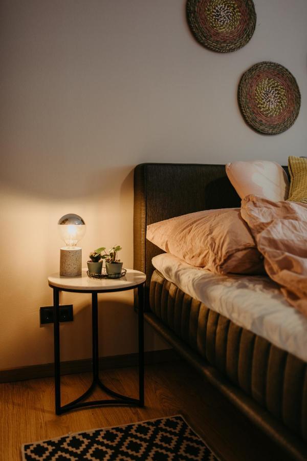 Haus Wildmoos Villa Sankt Martin bei Lofer Kültér fotó