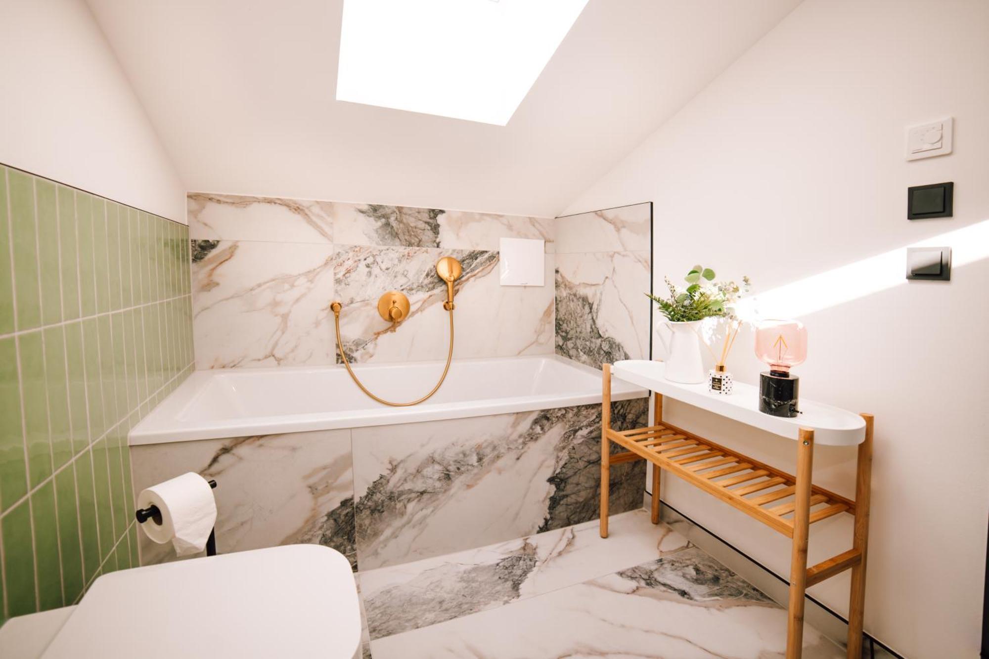 Haus Wildmoos Villa Sankt Martin bei Lofer Kültér fotó