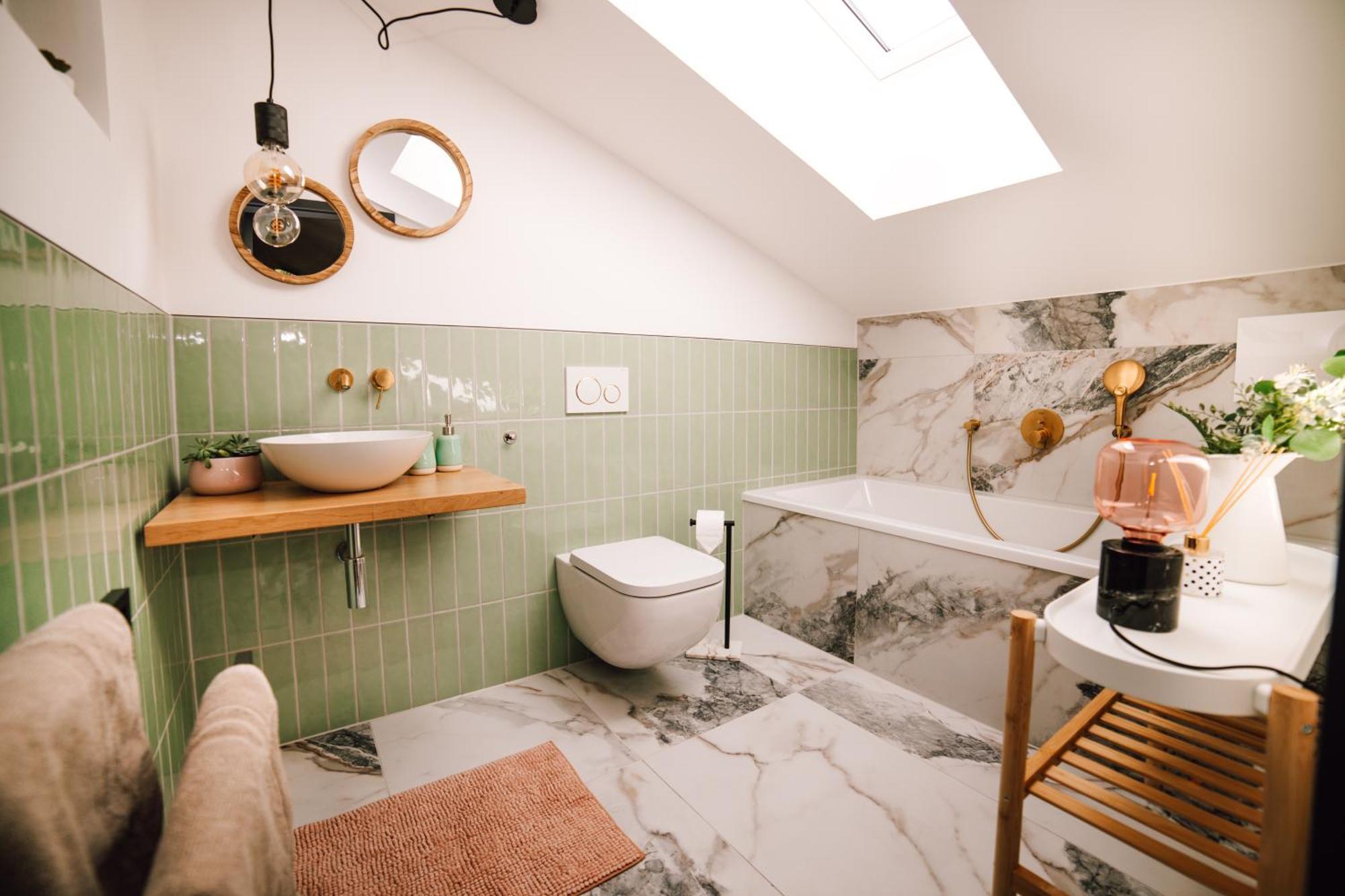 Haus Wildmoos Villa Sankt Martin bei Lofer Kültér fotó